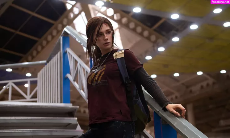 Likeassassin OnlyFans Thumbnail #IKSlOOWr8e