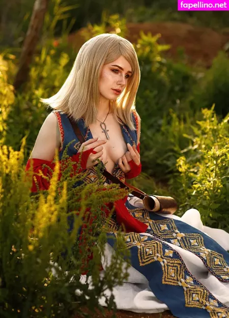 Likeassassin OnlyFans Thumbnail #JAnDTcpsu1