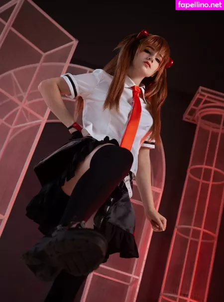 Likeassassin OnlyFans Thumbnail #JcawSGjgbY