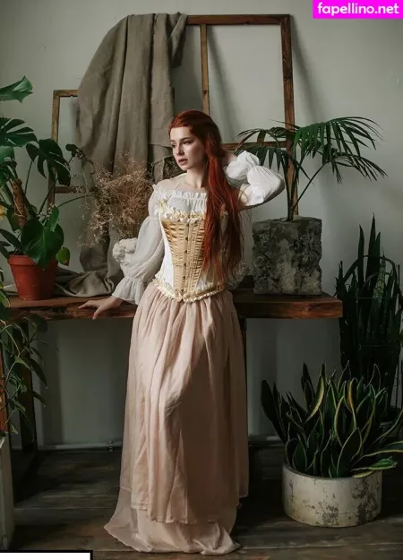 Likeassassin OnlyFans Thumbnail #JqUjV1GgZc