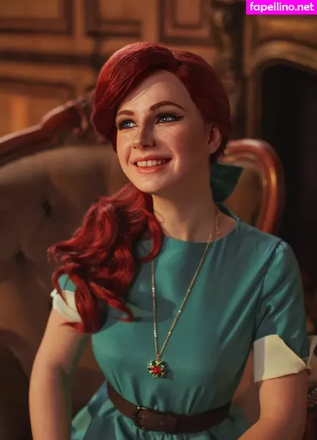 Likeassassin OnlyFans Thumbnail #K0ueYj6bsY