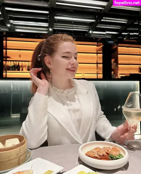 Likeassassin OnlyFans Thumbnail #K7JzWJQj2k