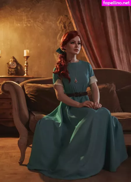 Likeassassin OnlyFans Thumbnail #KC9tDpzwvP