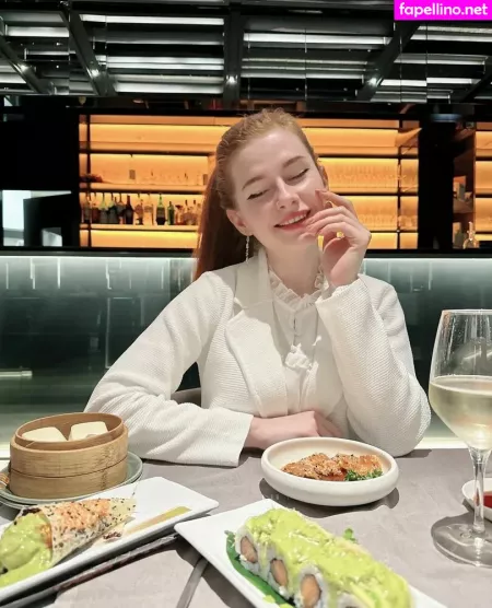 Likeassassin OnlyFans Thumbnail #KKLOgpenZd