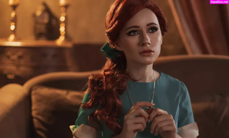 Likeassassin OnlyFans Thumbnail #KUvHlmMYmj