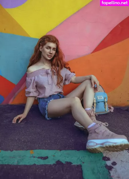 Likeassassin OnlyFans Thumbnail #LSdVlMMH1O