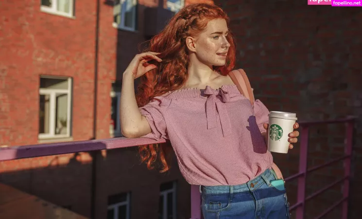 Likeassassin OnlyFans Thumbnail #LXorxOHtMZ