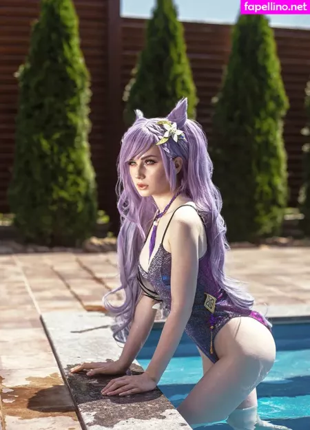 Likeassassin OnlyFans Thumbnail #LkGqEyF0ot