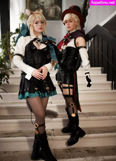 Likeassassin OnlyFans Thumbnail #M4lQ4aJV0M