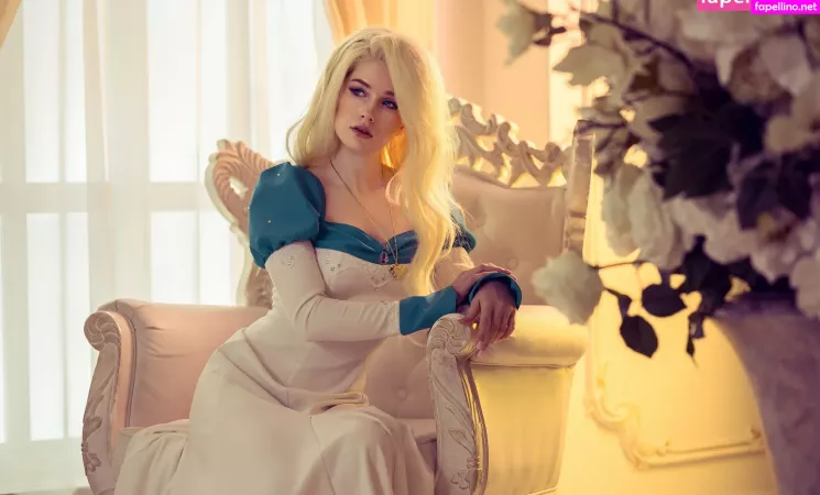 Likeassassin OnlyFans Thumbnail #MENtsfNIDZ