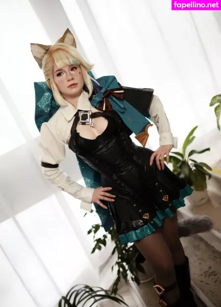 Likeassassin OnlyFans Thumbnail #MlwlsEWGIn