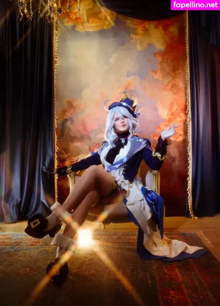 Likeassassin OnlyFans Thumbnail #N5BvyXKl1K