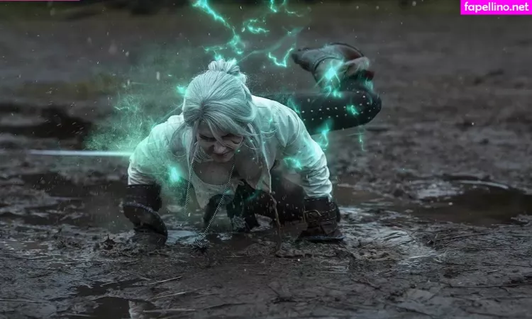 Likeassassin OnlyFans Thumbnail #NXUcxwA1rE