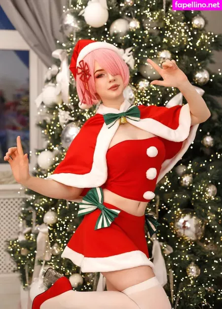 Likeassassin OnlyFans Thumbnail #NeEO2FFPGX