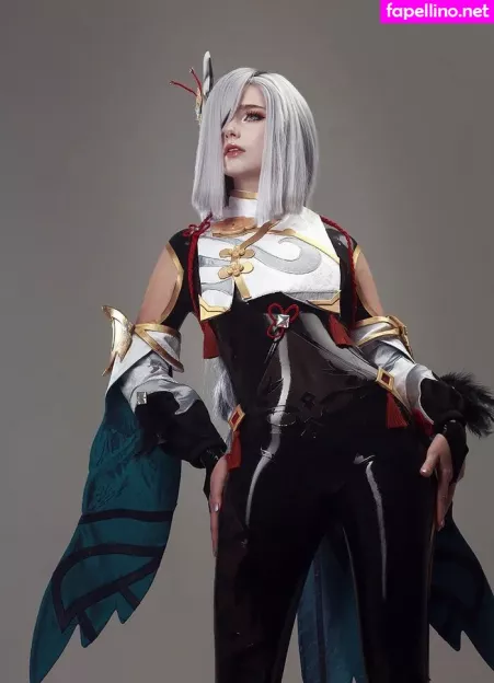 Likeassassin OnlyFans Thumbnail #OEtVNznhNe