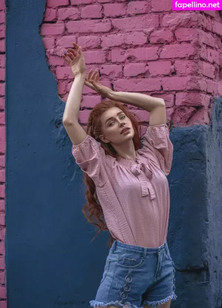 Likeassassin OnlyFans Thumbnail #OhMsIMASAo