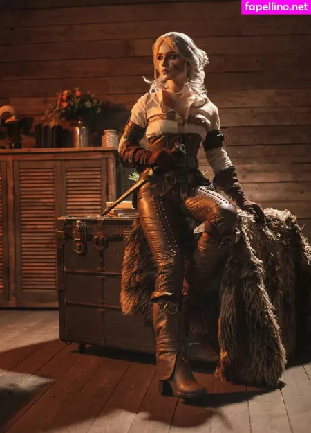 Likeassassin OnlyFans Thumbnail #P0K6ciBspQ