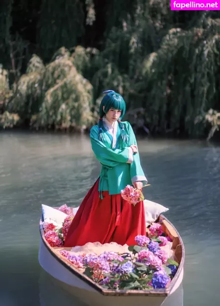 Likeassassin OnlyFans Thumbnail #P53pBWmCuA