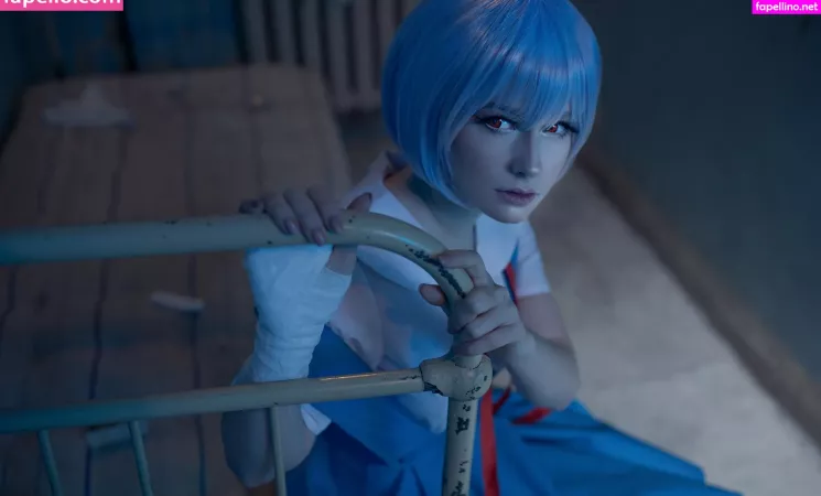 Likeassassin OnlyFans Thumbnail #P77ajOCr8M