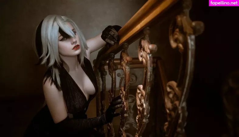 Likeassassin OnlyFans Thumbnail #PKfi7qEMbj