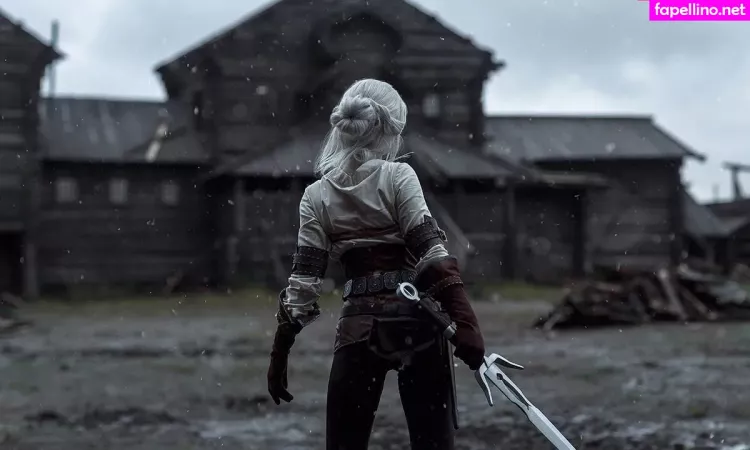 Likeassassin OnlyFans Thumbnail #PSkXplQwhW