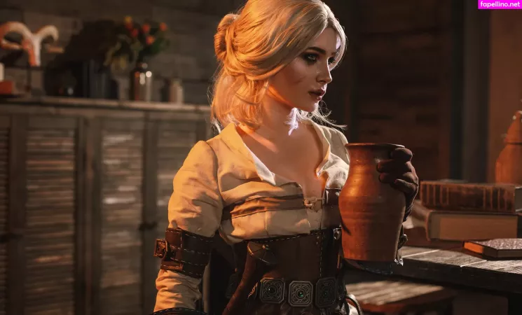 Likeassassin OnlyFans Thumbnail #PW1wTmkPdf