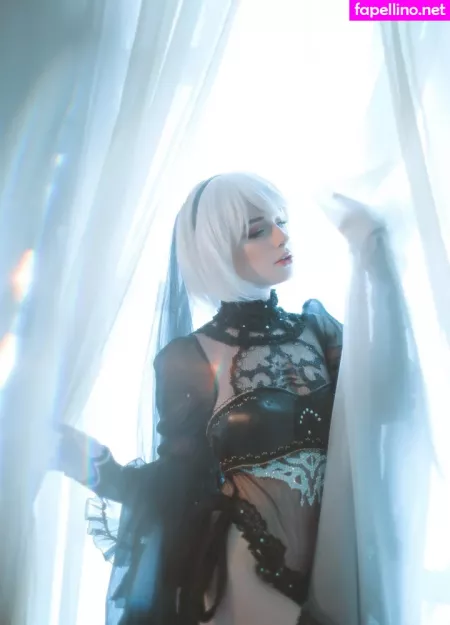 Likeassassin OnlyFans Thumbnail #Qbtm0Yd8Hb