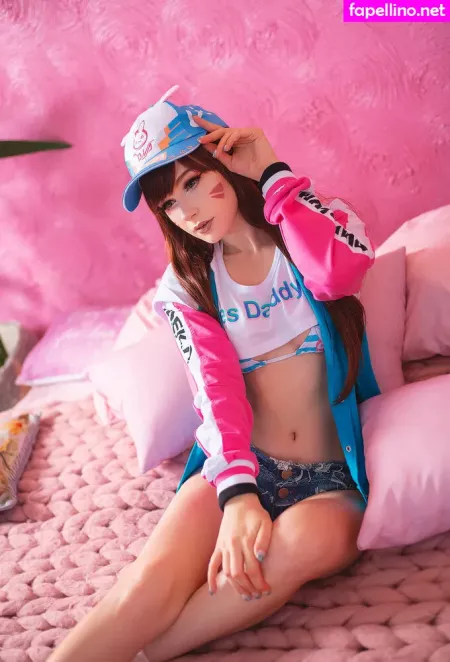 Likeassassin OnlyFans Thumbnail #Qfa7tB0WKT