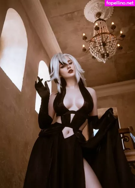 Likeassassin OnlyFans Thumbnail #QjJFfN57rx