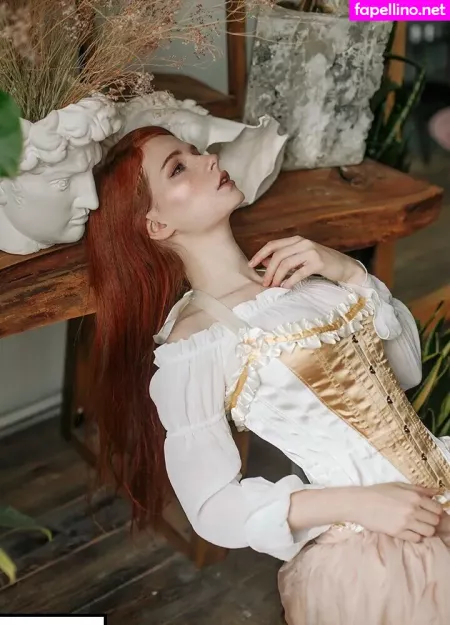 Likeassassin OnlyFans Thumbnail #QyGMjvLKr4