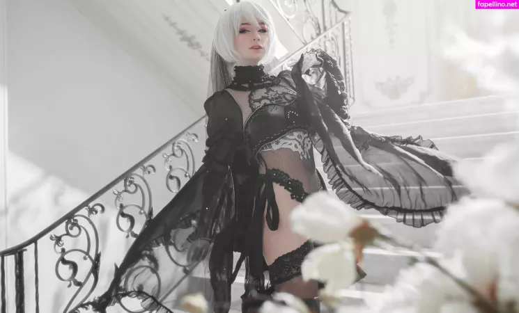 Likeassassin OnlyFans Thumbnail #QyPoG4Ce4k