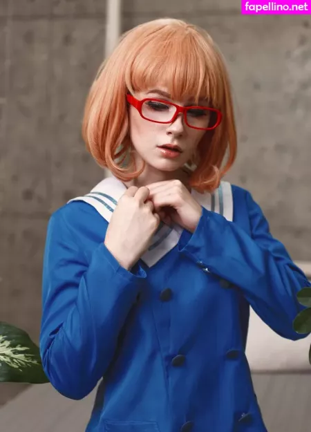 Likeassassin OnlyFans Thumbnail #RfrXrFrAHa