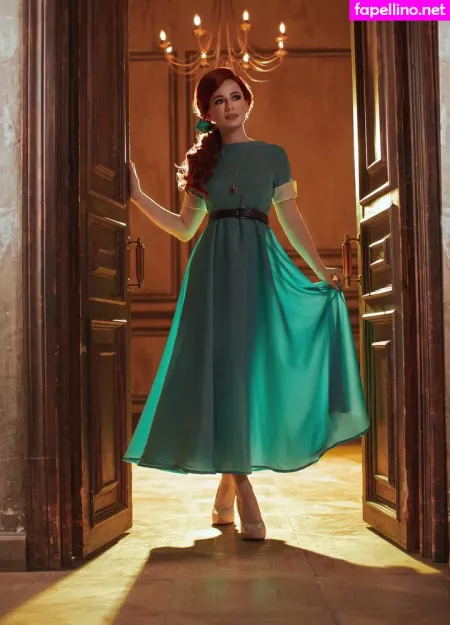 Likeassassin OnlyFans Thumbnail #SIjoo8Qxxb