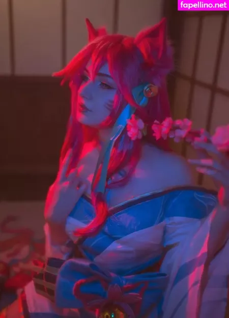 Likeassassin OnlyFans Thumbnail #SQn95ReHzJ