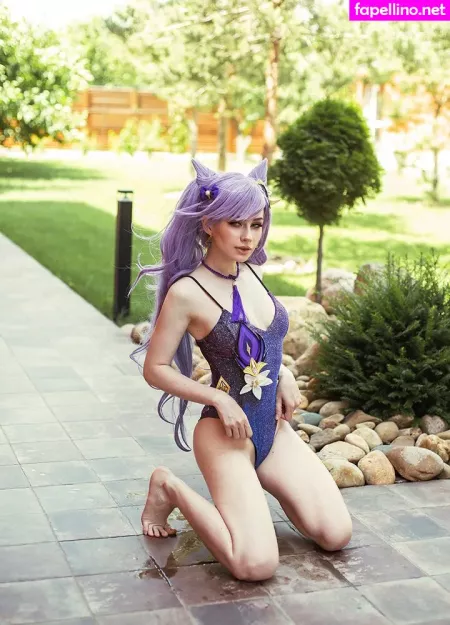 Likeassassin OnlyFans Thumbnail #SXNlz97TVP