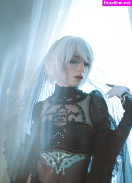 Likeassassin OnlyFans Thumbnail #Spg65TWn82