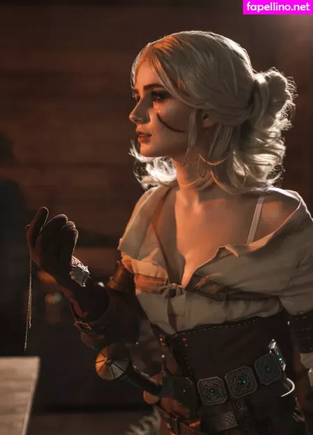 Likeassassin OnlyFans Thumbnail #Sps8rsREC6