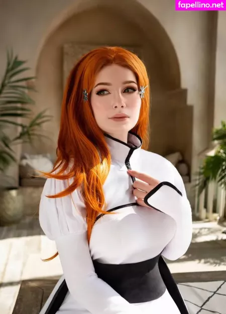 Likeassassin OnlyFans Thumbnail #SrVgWdPYoS