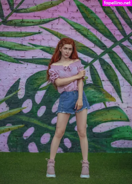 Likeassassin OnlyFans Thumbnail #SyBP7xTXDF