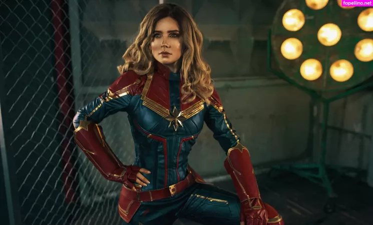 Likeassassin OnlyFans Thumbnail #T3w3JlHcA8