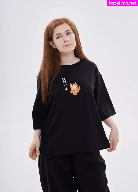 Likeassassin OnlyFans Thumbnail #TJXMqP5kHE