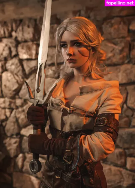 Likeassassin OnlyFans Thumbnail #TU90Y84KAt