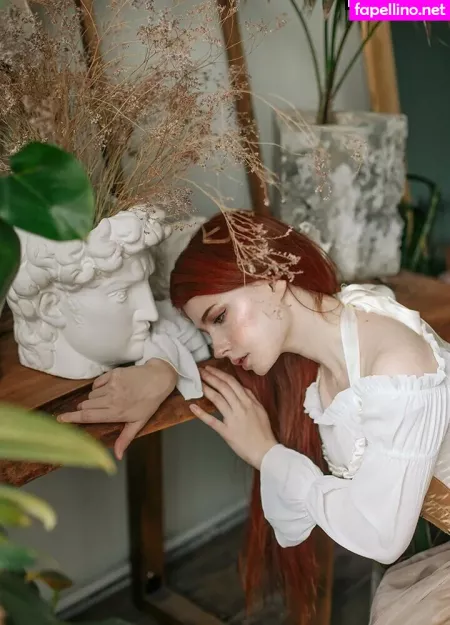 Likeassassin OnlyFans Thumbnail #TY2fixZCeh