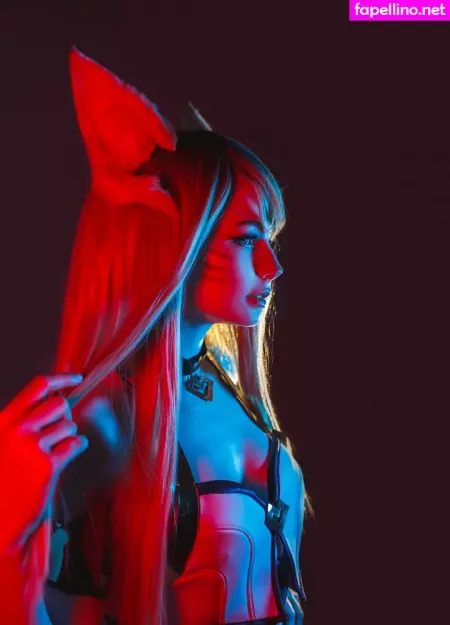 Likeassassin OnlyFans Thumbnail #U36axS7INi