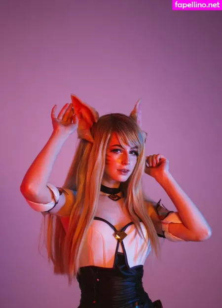 Likeassassin OnlyFans Thumbnail #UDRdo2RpC0