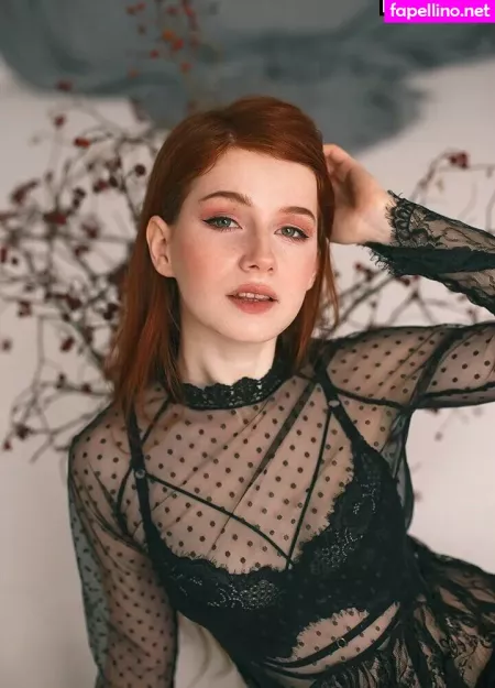 Likeassassin OnlyFans Thumbnail #UJU5eZBHNz