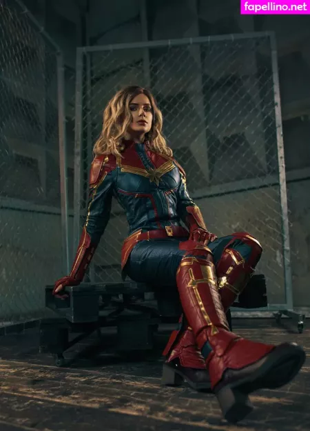 Likeassassin OnlyFans Thumbnail #VEAjss3Jzs