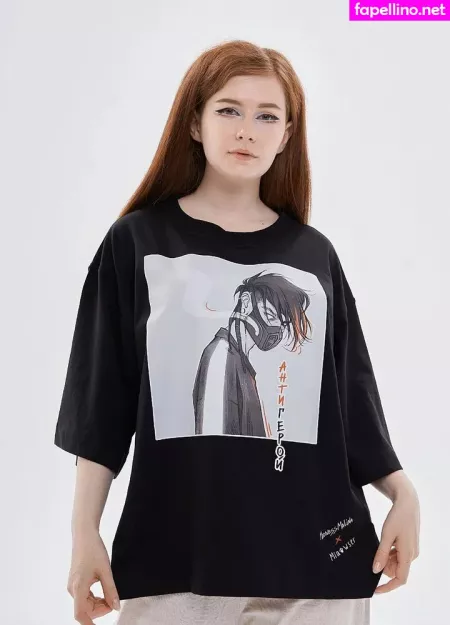 Likeassassin OnlyFans Thumbnail #VETGe9momy