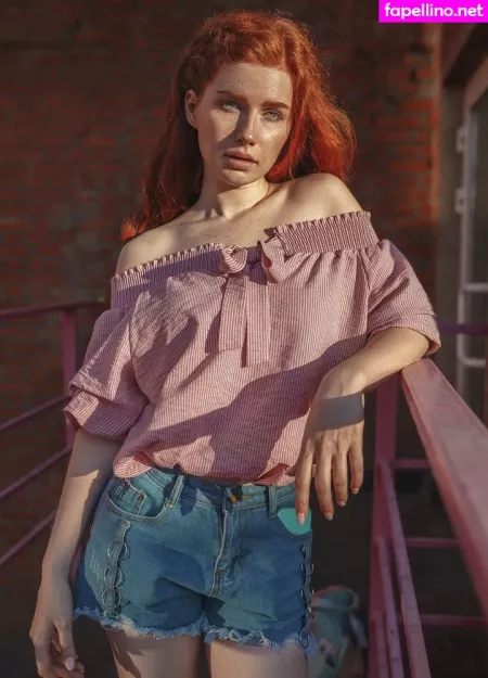 Likeassassin OnlyFans Thumbnail #VG8IjJHbrT