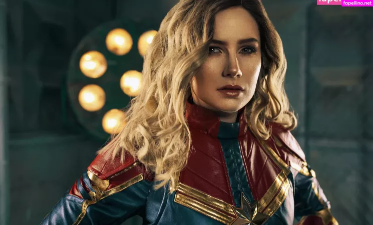 Likeassassin OnlyFans Thumbnail #VHBG7LzwYa